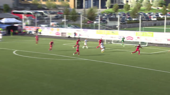 Sammendrag: Arendal-Fredrikstad